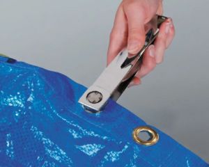 Afbeelding - 1607720-2-JPG